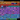 Screenshot_17