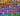 Screenshot_21