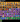 Screenshot_21