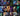 [EUW] Gold 4 | 53% Winrate | 45k BE | Snow Moon Kayn + 9 Skins Shards | Unverified Email