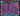 #R6850 [PC/PSN/XBOX] 167 skins | Subzero Cryptic | Vivi Chroma | Frostbite | Era | Nezumi | Kado Thorne | Optimus Prime | Raven | The Ageless | Valeria | 100 VB