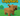 ✨CAPYBARA + 20,000,000,000,000,000,000,000 Sheckles (20SX)✨|⛺ Grow a Garden |⚡ Instant Delivery