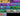 [PC/PSN/XBOX] 28 skins | OG STW | Galaxy | Havoc | Trailblazer | Sub Commander | Calamity | Valor | Lynx | Snap | Drift | Carbide | Zenith | Geralt of Rivia | 1350 VB
