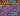[PC/PSN/XBOX] 75 Skins | Black Knight | Sparkle Specialist | Blue Squire | Royale Knight | The Reaper | AC/DC #663