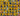 PC/PSN/XBOX |117 skins | Merry Mint Axe | Deadpool | Gold Midas | Gold Brutus | Gold Meowscles | Galaxia | Orange Justice | Drift | Carbide | #B770