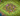 Screenshot_2