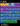 Screenshot_73