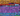 Screenshot_2