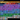 Screenshot_20