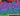 [PC/PSN/XBOX] 193 skins | Gold Midas | Leviathan Axe | Fixer | Clutch | Andre | Subzero Cryptic | Cloud Striker | Vivi Chroma | Tart Tycoon | Renee | Point Patroller | 300 VB