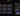Dark Matter On 33 Guns ✨ Level 55 Bo6/Warzone [Handmade]⚡【PC/PS/Xbox】✅ Ranked Ready [✅INSTANT✅]