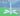 ✨Shiny Dragonfly + 12,000,000,000,000,000,000,000 Sheckles (12SX)✨ |⛺ Grow a Garden |⚡ Instant Delivery
