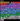 Screenshot_22