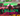 Screenshot_302
