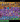 Screenshot_1