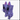 Screenshot_11