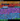 Screenshot_7