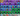 Screenshot_32