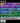 Screenshot_32