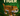 ❤️Tiger +10,000,000,000,000,000,000,000 Sheckles (10SX)❤️ |⛺ Grow a Garden |⚡ Instant Delivery