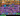 [PC/PSN/XBOX] 83 skins | Black Knight | Sparkle Specialist | The Reaper | Flos | Blue Squire | Royale Knight | Elite Agent | Blue Team Leader | Carbon Commando | 950 VB