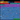 Screenshot_49