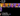 Screenshot_66