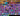 [PC/PSN/XBOX] 104 skins | Glow | Gold Brutus | Gold Midas | Carbide | Era | Predator | Zenith | Blackheart | Drift | Fusion | Joey | Spectra Knight | Menace | 200 VB