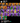 Screenshot_6