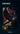r9D5fGhrbd