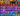 Screenshot_17