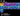 Screenshot_13