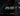 r9mZZy8ihp