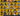 PC/PSN/XBOX |133 skins | OG STW | Omega (stage 5) | Reaper | Mako | Orange Justice | Tidy | Drift | Carbide | Ragnarok | Dire | The Ice King | #B751