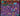 #R6847 [PC/PSN/XBOX] 161 skins | Gold Meowscles | Gold Brutus | Gold Midas | Sentinel | Spectra Knight | Ultima Knight | Catalyst | Blackheart | Joey | Fusion | Raz | 800 VB