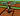 Screenshot 2025-08-31 175433