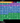 Screenshot_24