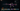 Screenshot 2025-04-29 101226