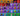 Screenshot_2