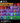Screenshot_2