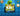 4 Years Badge ? , 7665 Trophies ?, 7 Max ?, 2 Elite ⚡ , 5 Evolution ? | KT : 14 ? | 45 Emotes ? , 950062 Gold ? , 305 Gems ? , 5 Tower skins ? | See Pic For Full Details! | instant Delivery ?