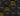( EU ) Araxys Bio-Atomizers | Reaver Karambit | Champions 2025 Vandal | Arcane Vandal | Kuronami Vandal | Prelude to Chaos Vandal | Recon Phantom | VCT x M8