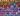 [PC] 80 skins | OG STW | Travis Scott | Gold Midas | Gold Brutus | Carbon Commando | Prodigy | Ronin | Eternal Knight | A.I.M. | Fade | Hybrid | 400 VB