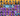Screenshot_11