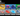 Screenshot_17