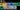 Screenshot_17