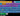 106 Skins | OG STW | Black Knight | IKONIK | Sparkle Specialist | Blue Squire | Royale Knight | Havoc | Sub Commander | Trailblazer | Rose Team Leader | Warpaint | AC/DC | Instigator | Tenderizer | BRSeason1 | 350 VB