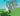✨Shiny Tiger + 12,000,000,000,000,000,000,000 Sheckles (12SX)✨ |⛺ Grow a Garden |⚡ Instant Delivery