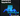 DIAMOND Samyuni Spiderini | Steal a Brainrot | Fast Delivery ? 100% Legit