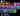 Screenshot_12